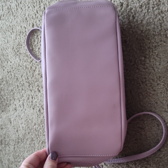 HOBO Crossbody - Picture 6 of 6